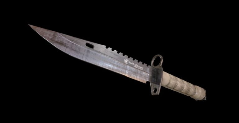 Tactical-Knife-02-Artgare
