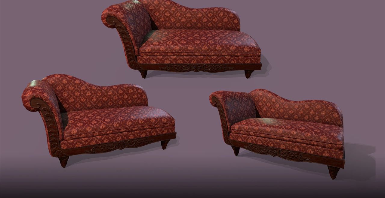 1-Sofa-Couch-Free-3D-Model-ArtGare-Artgare-1