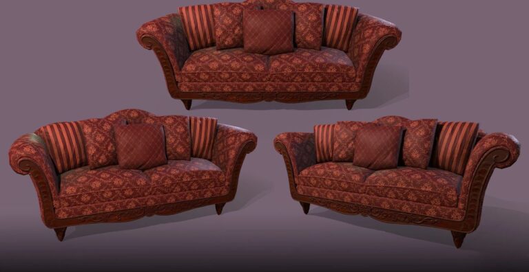 1-Sofa-Couch-Free-3D-Model-ArtGare-Artgare