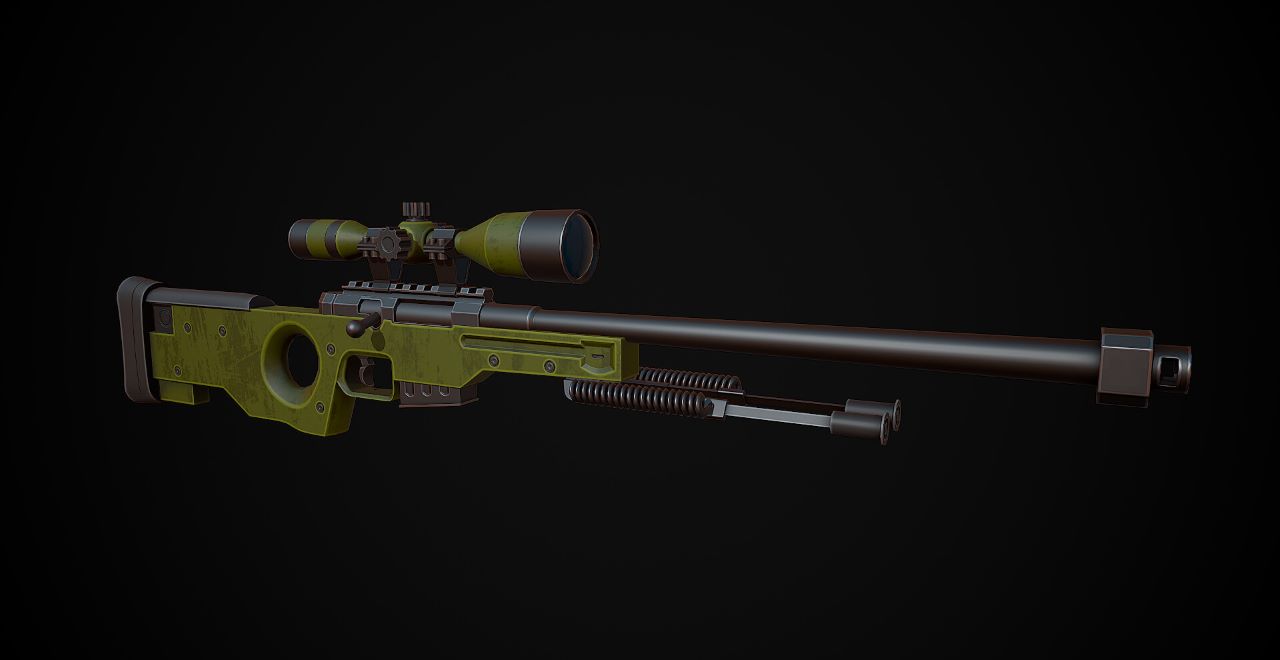 AWP-Sniper-Rifle-04-Artgare