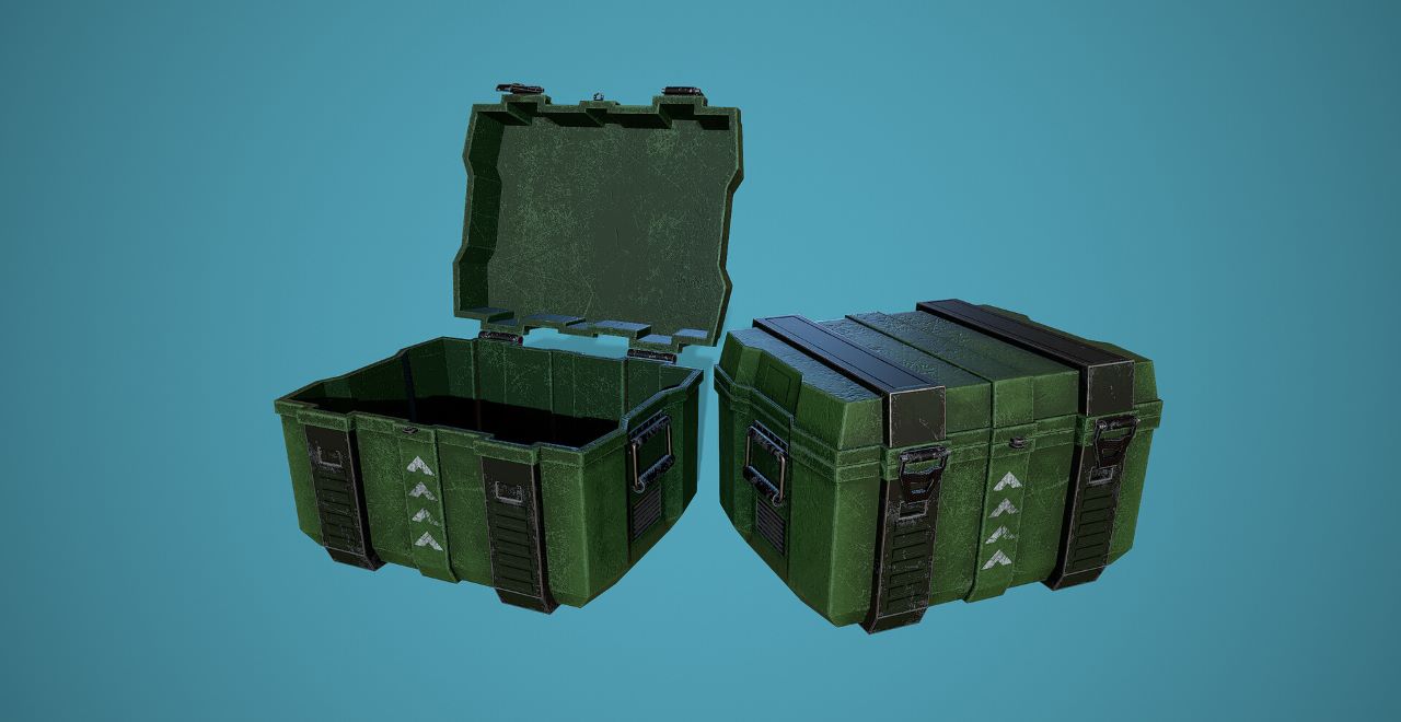 Box-Crate-01-Artgare