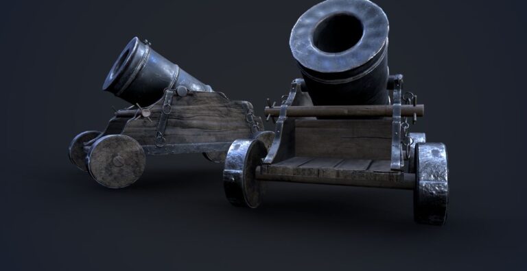 Cannon-03-Artgare