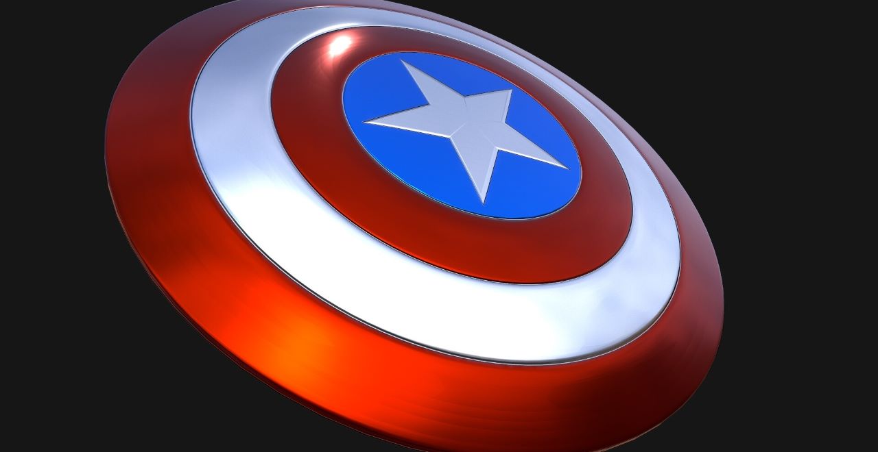 Captain-America-Shield-02-Artgare