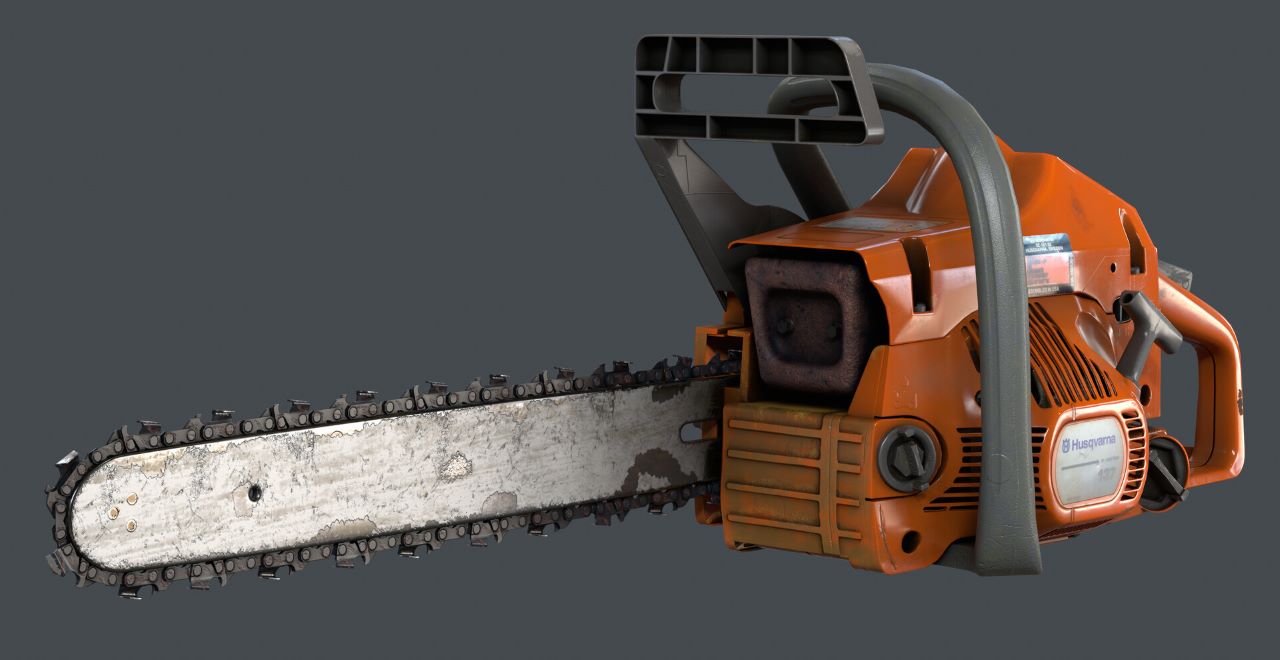 Chainsaw-01-Artgare
