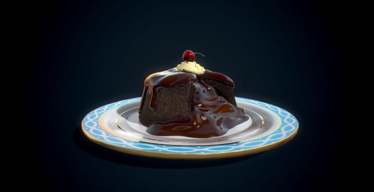 Chocolate-Cake-04-Artgare