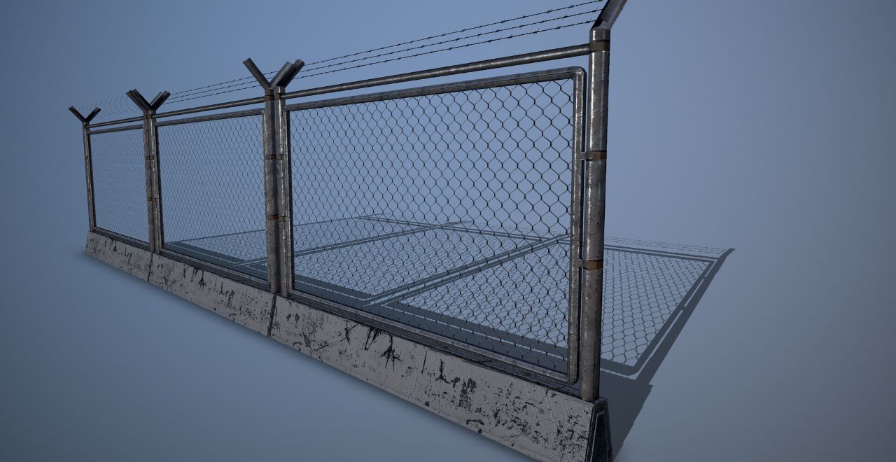 Fences-01-Artgare