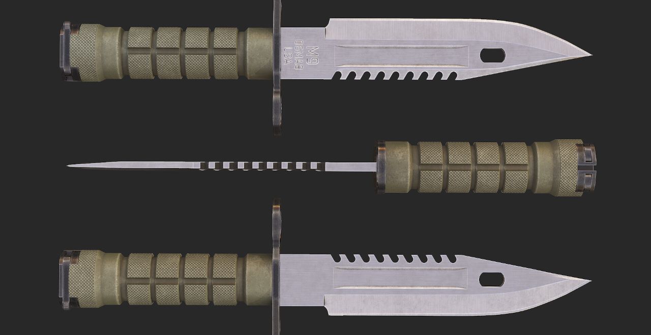 Knife-01-Artgare-1