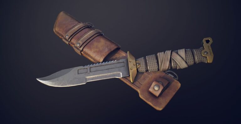 Knife-01-Artgare
