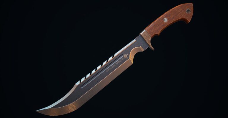 Knife-02-Artgare