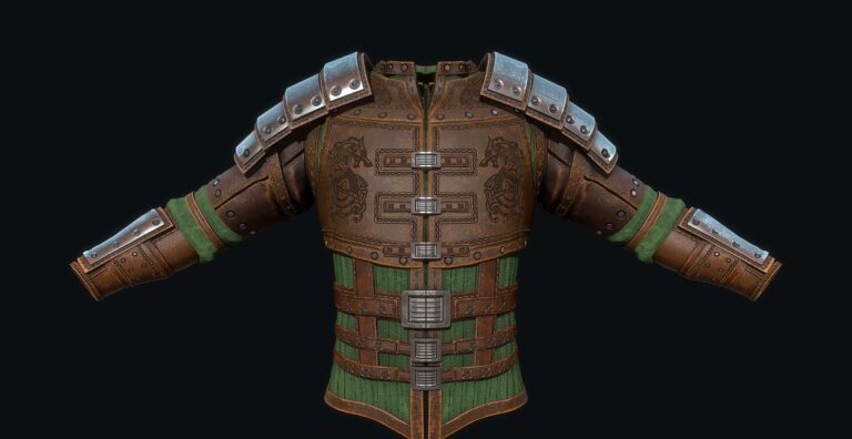 Leather-Armor-01-Artgare