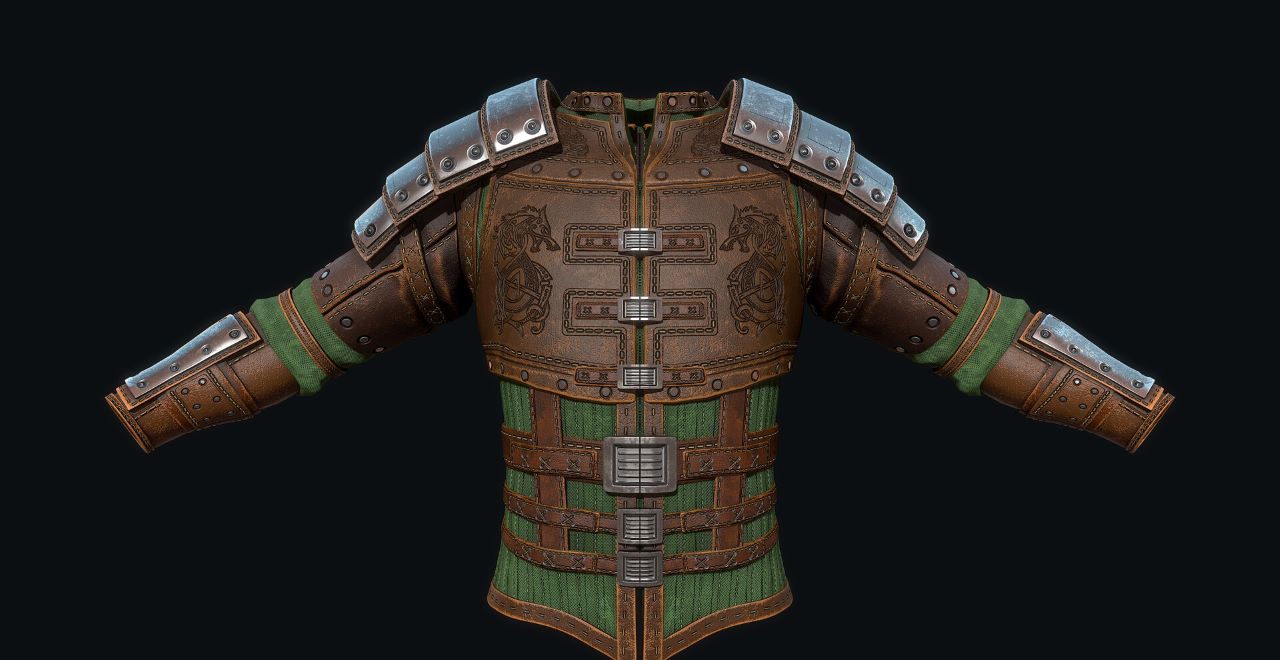 Leather-Armor-01-Artgare
