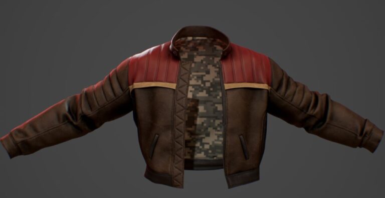 Leather-Jacket-04-Artgare