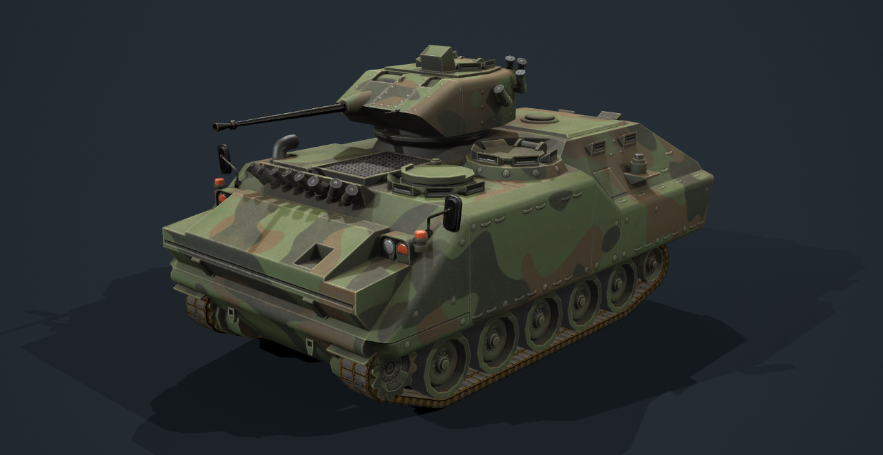 Military-Vehicle-01-Artgare-1