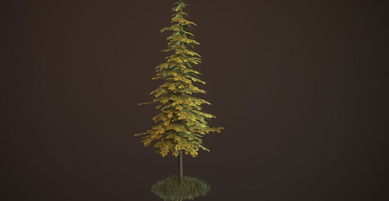 Pine-Tree-01-Artgare