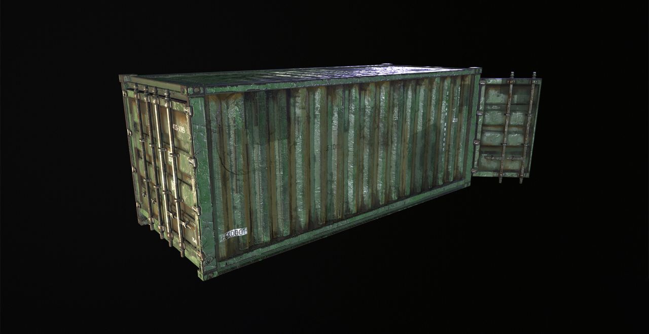 Post-Apocalypse-Container-01-Artgare