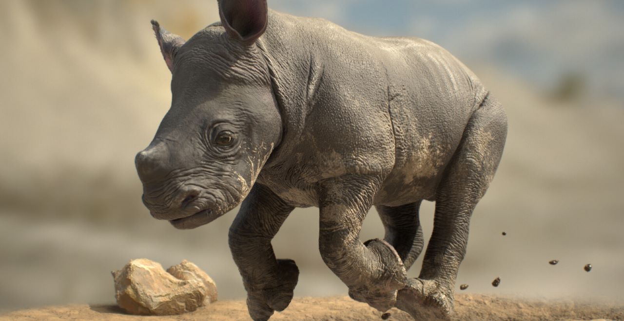 Rhino-01-Artgare