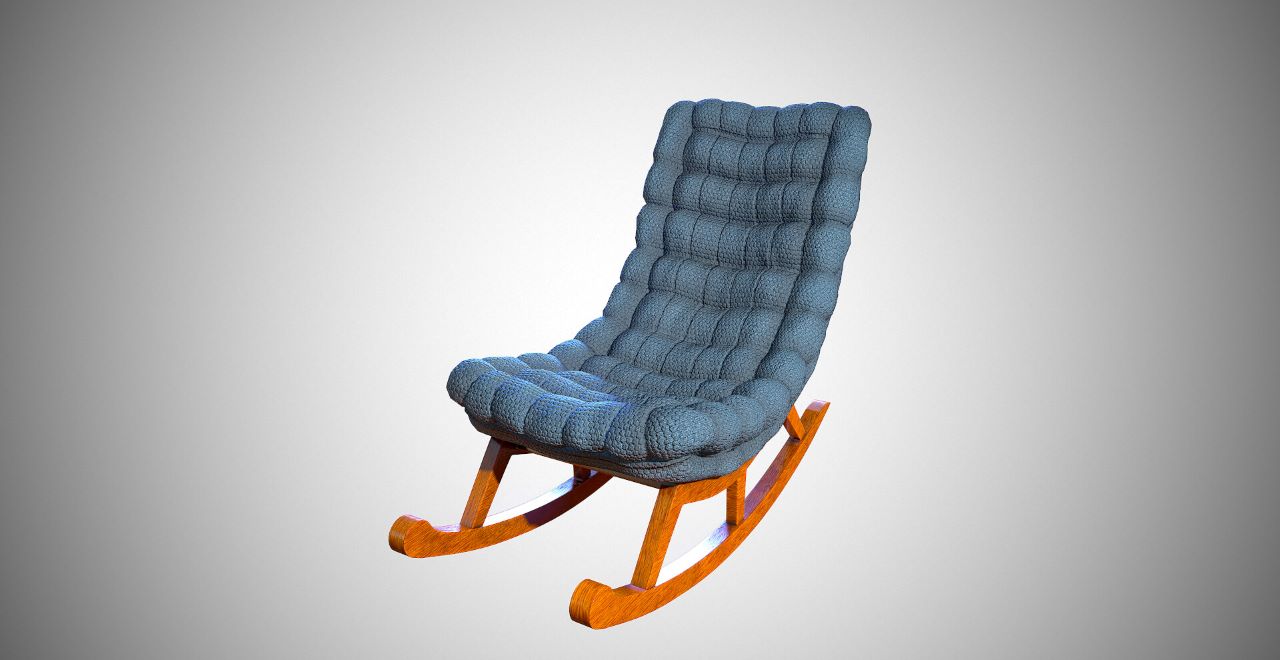 Rocking-Chair-01-Artgare