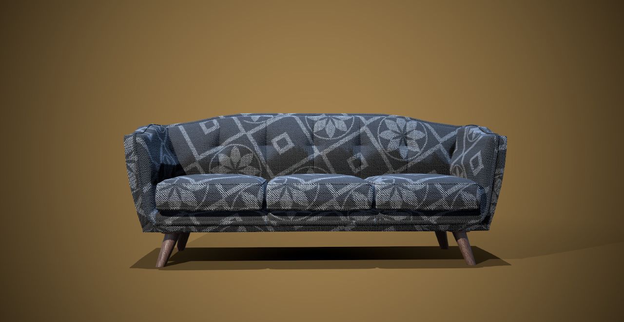 Sofa-02-Artgare
