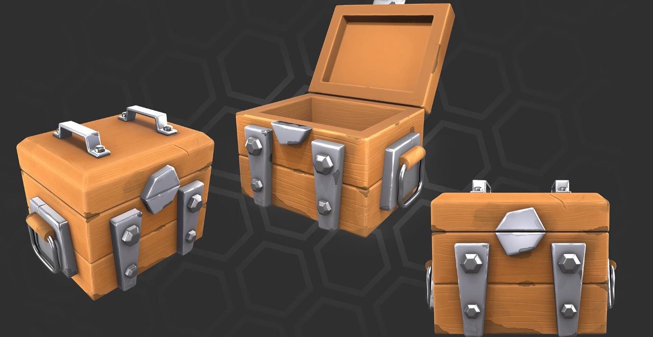 Stylized-Chest-01-Artgare-1