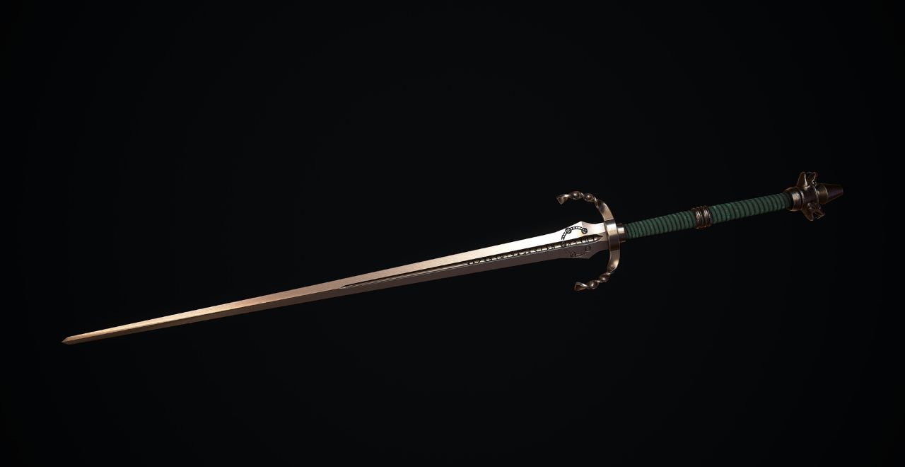 Sword-03-Artgare