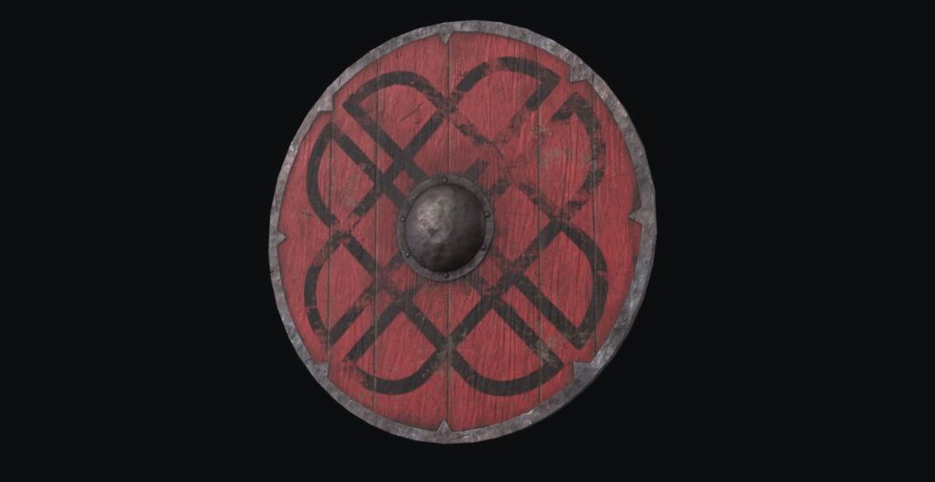 Viking-Shield-01-Artgare