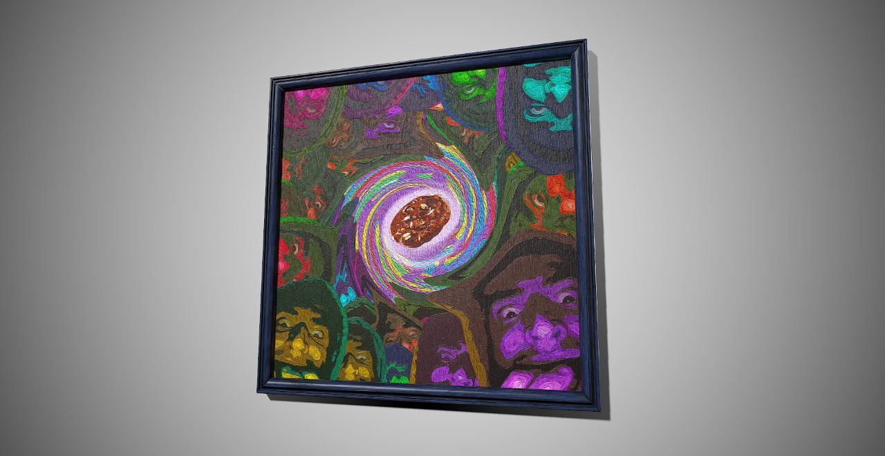 Wall-Picture-Frame-03-Artgare