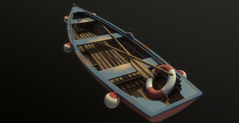 Water-Boat-01-Artgare