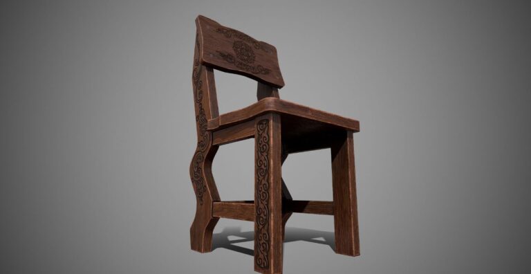 Wooden-Chair-04-Artgare