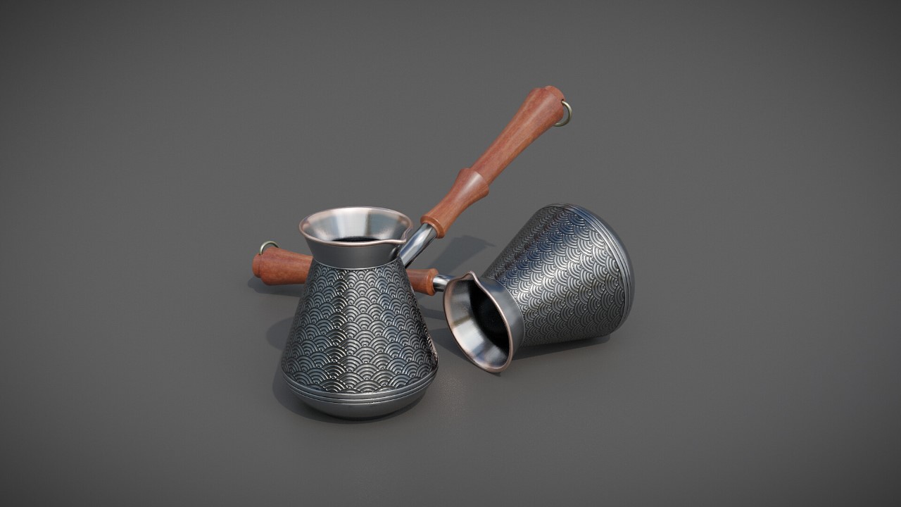 Copper-Pot-01-Artgare