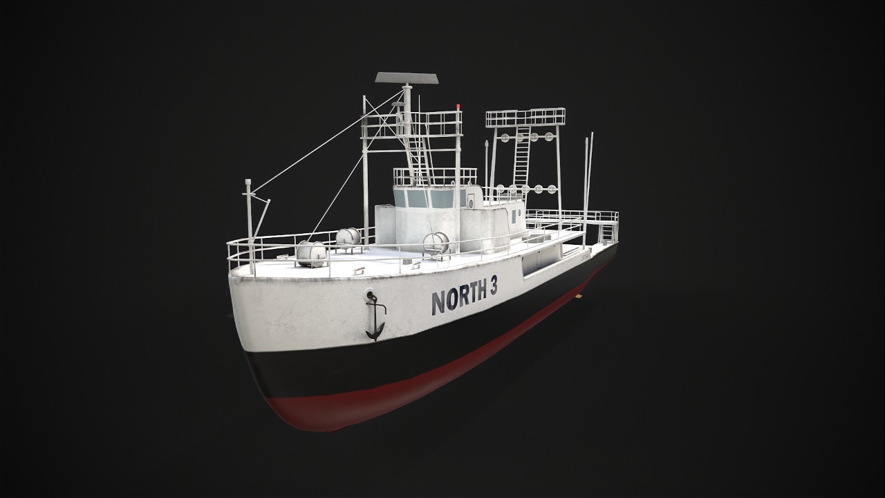 Fishing-Trawler-Ship-01-Artgare