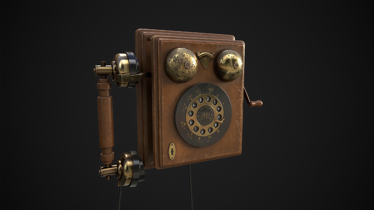 Old-Phone-01-Artgare