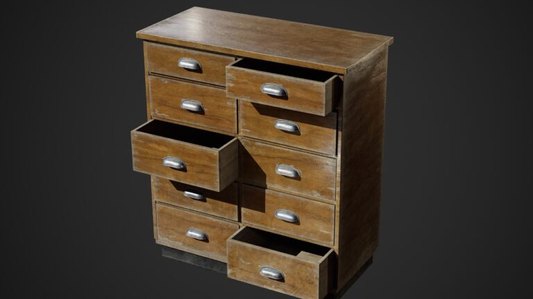 Old-Wooden-Drawers-01-Artgare