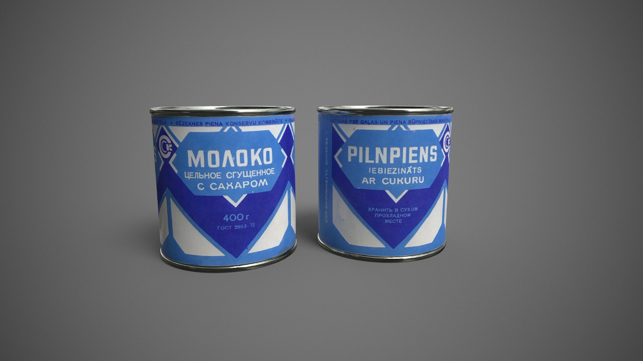 Packaged-Powder-Milk-03-Artgare