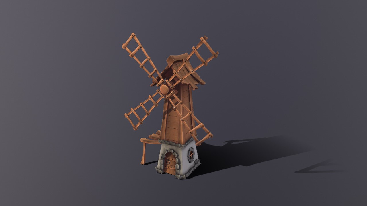 Windmill-House-01-Artgare