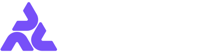 Artgare Website Logo