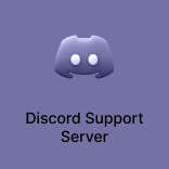 Modelraft Discord Community Server