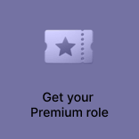 Modelraft Get Premium Role