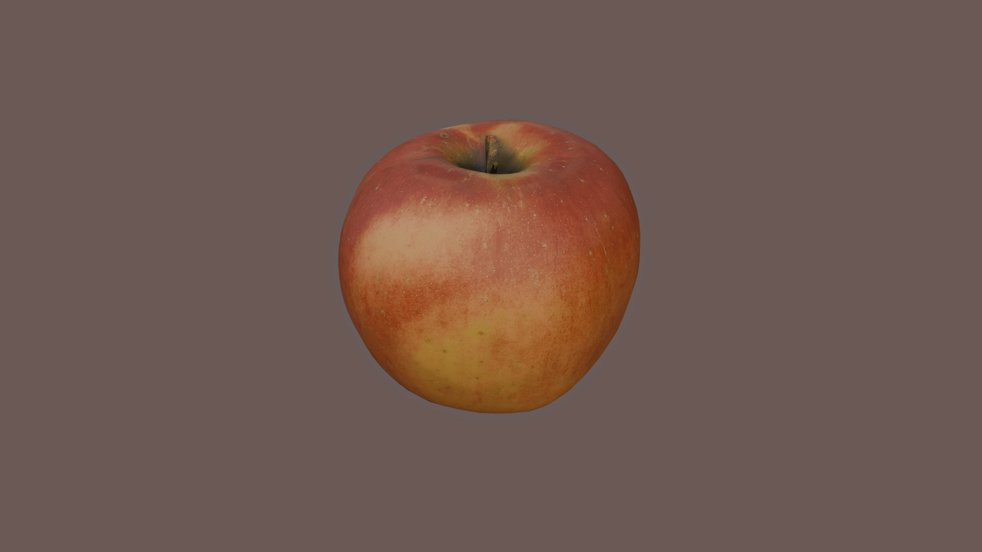 Apple 01