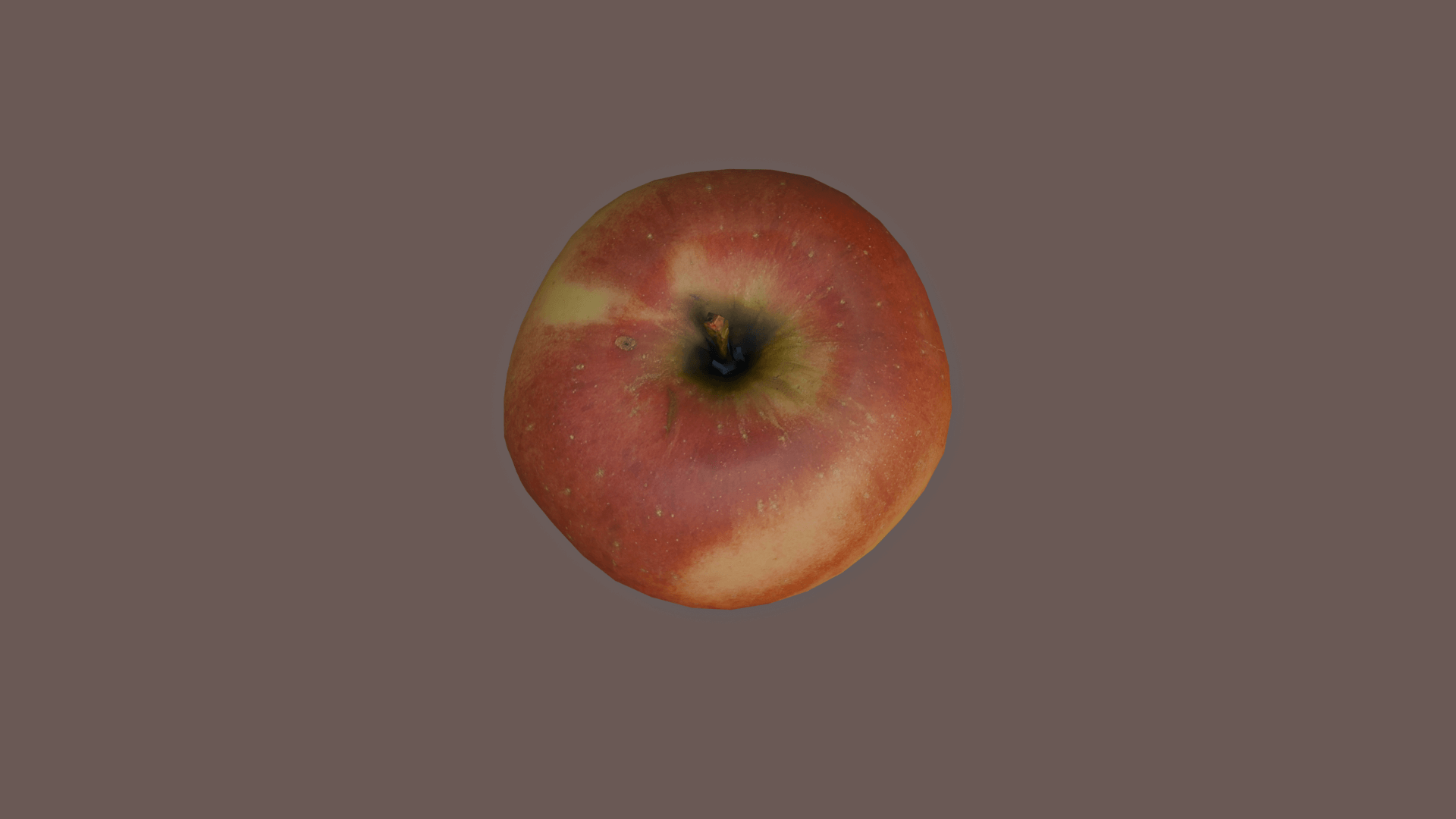 Apple 02