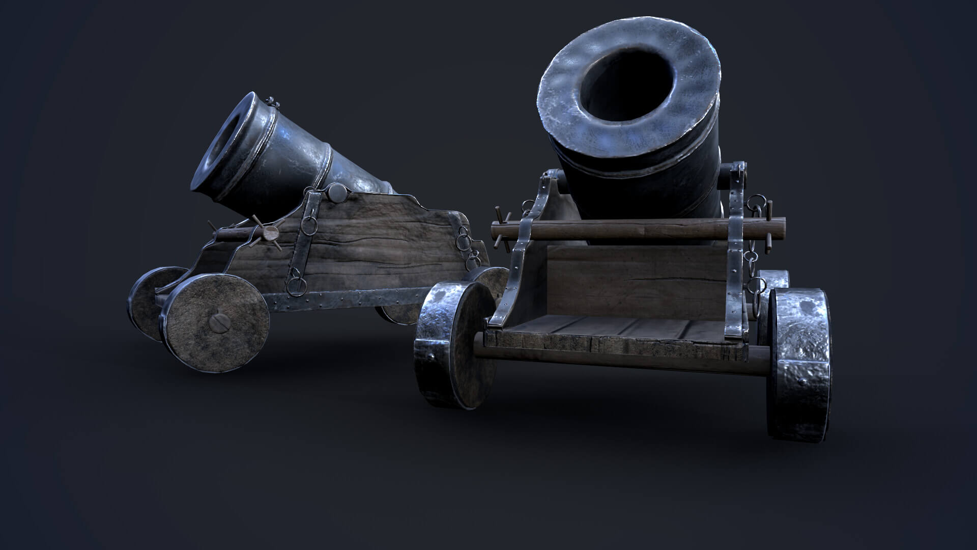 Cannon 03