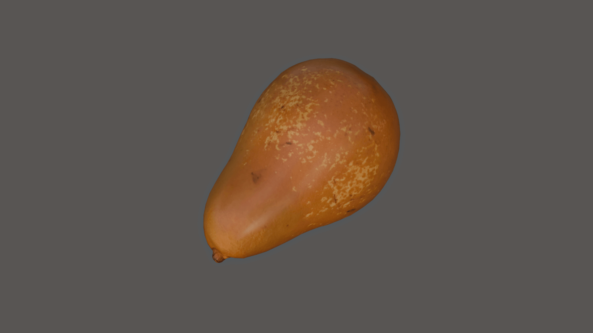 Pear 01