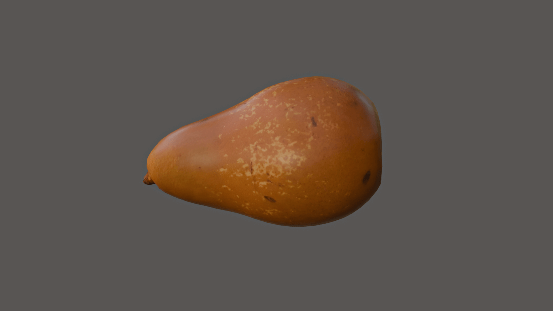 Pear 02