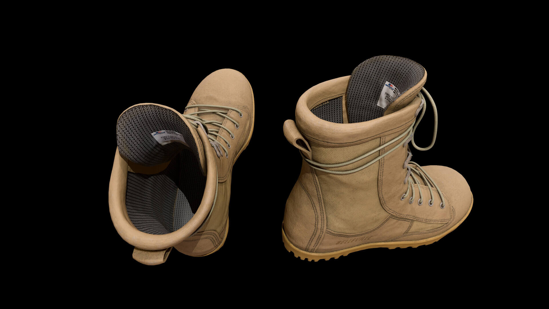 desert boots 02