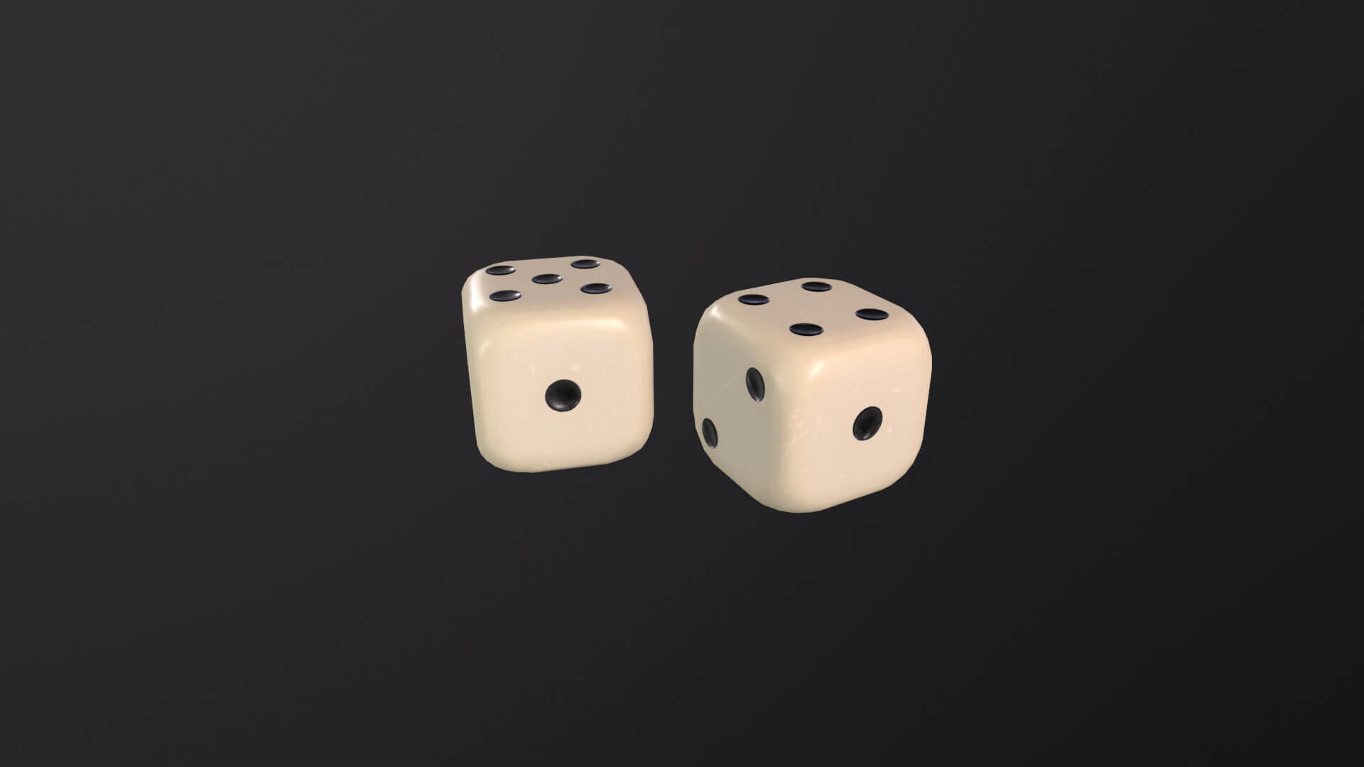 Dice or Die 02